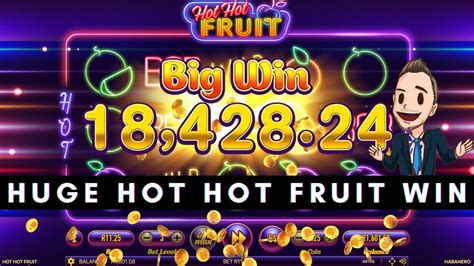 Top 5 Spina Zonke Hot Hot Fruit Winning Strategies 